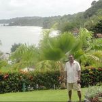 Christopher Koonge - @christopherkoonge - Instagram