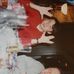 Christopher Koons - Facebook