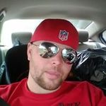Christopher Koontz - @christopher_koontz - Instagram