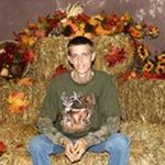 Christopher Koontz - @koontzchristopher - Instagram