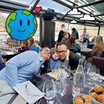 Christopher Koontz - @christopherkoontz - Instagram