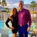 Christopher O Koon - Facebook