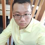 Ng Christopher Koon Seong - @networknks - Instagram