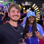 Chris - @christopher_koonce - Instagram