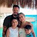 Chris Koonce - Facebook