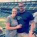 Chris Koonce - Facebook