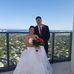 Chris Koonce - Facebook