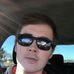 Chris Koonce - Facebook