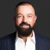 Christopher Coonce K - @christophercoonce1 - TikTok