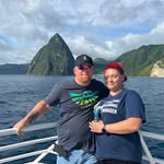 Christopher Derek Koonce - @koonce81 - Instagram
