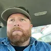 Christopher Derek Koonce - @christopherderekk - TikTok