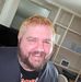 Christopher Koonce - Facebook