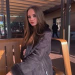 Christopher Koonce - @koonce7186 - Instagram