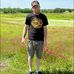 Christopher Koonce - Facebook