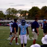 Christopher Koonce - @topher_hits - Instagram