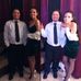 Christopher Koonce - Facebook