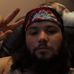 Christopher Koonce - @xxblackknightxx24 - Instagram