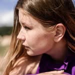 Christopher Koonce - @koonce_christopher - Instagram