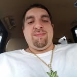 Christopher Lee Koonce - @critterfitter_og_kooonce - Instagram