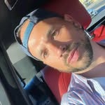 Christopher Y. Koonce - @christophery.koonce - Instagram