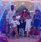 Christopher Cuyos - Facebook