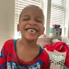 Christopher Koo - @christopher.koo8 - TikTok