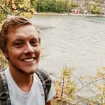 Christopher Koos - Facebook