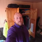Christopher Koose - @christopherkoose - Instagram