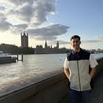 Chris Kopec - Facebook