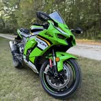 Chris Kopec - Facebook