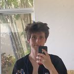 Christopher Ian Lawson-Kopeć - @azchumpy - Instagram