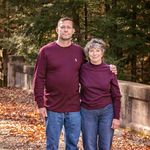 Christopher Kopec - @kopecchristopher - Instagram