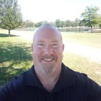 Christopher Kopec - Facebook