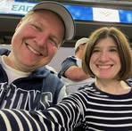 Christopher Kopec - Facebook
