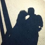 Christopher Kopec - @ckopec - Instagram