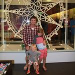 Christopher Kopec - @geelongsplashbacks - Instagram