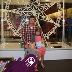Christopher Kopec - Facebook