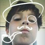 Christopher Kopecky - @christopher.kopecky - Instagram