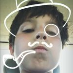 Christopher Kopecky - @kopeckychristopher - Instagram