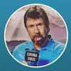 Christopher Kopek - @christopherkopek - TikTok