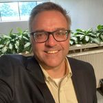 Christopher R Kopec - @crkopec - Instagram