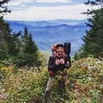Christopher V. Kopec - @c.kopec0816 - Instagram