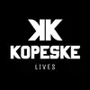 chrystopher Kopesk - @kopeske - TikTok