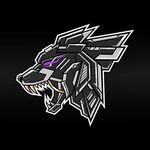 Wolf Chris Pro - @kopec.christopher - Instagram