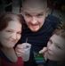 Chris Kopeck - Facebook