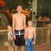 Christopher Kopeck - Facebook
