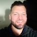 Christopher Kopek - Facebook