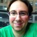 Christopher Kopek - Facebook