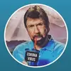 Christopher Kopek - @christopherkopek - TikTok