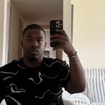 Christopher C. Cooper - Facebook